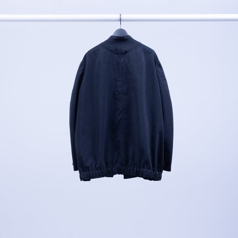 CA_NC0601JK | NBKCJK